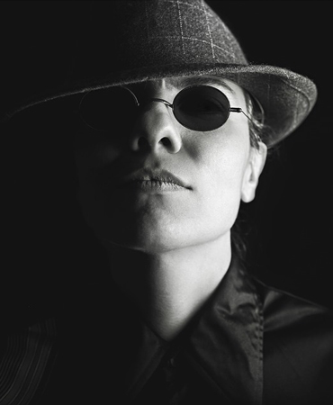 网页电话直接拨打