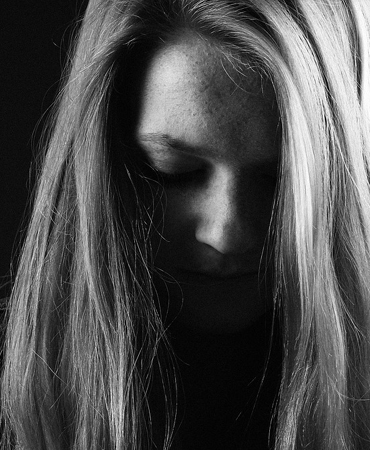 手机号在线轰炸测试