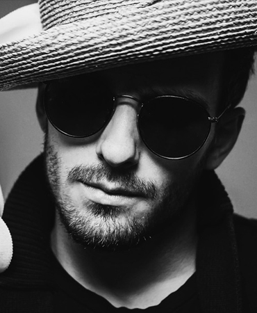 【无广告清爽版】干净纯净的短信测压下载